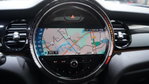 MINI 5-Deurs