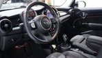MINI 5-Deurs