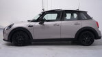 MINI 5-Deurs