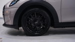 MINI 5-Deurs