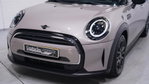 MINI 5-Deurs