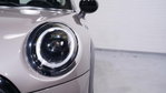 MINI 5-Deurs