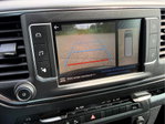 Peugeot Traveller