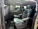 Peugeot Traveller