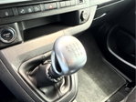 Peugeot Traveller