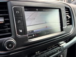 Peugeot Traveller