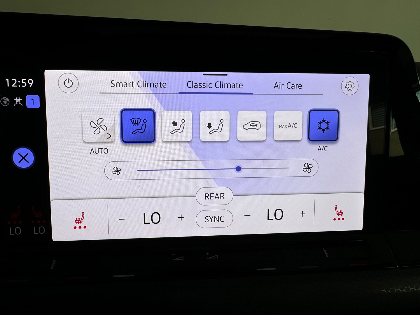 Volkswagen Golf 1.4 eHybrid GTE Pano|HuD|Acc|Camera|Sfeer|Lane Assist