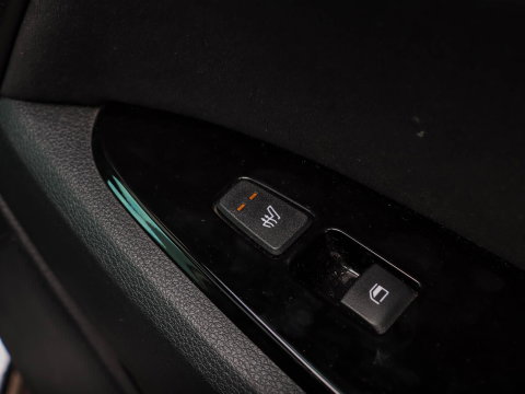 Kia Sportage 1.6 T-GDi Hybrid GT-PlusLine