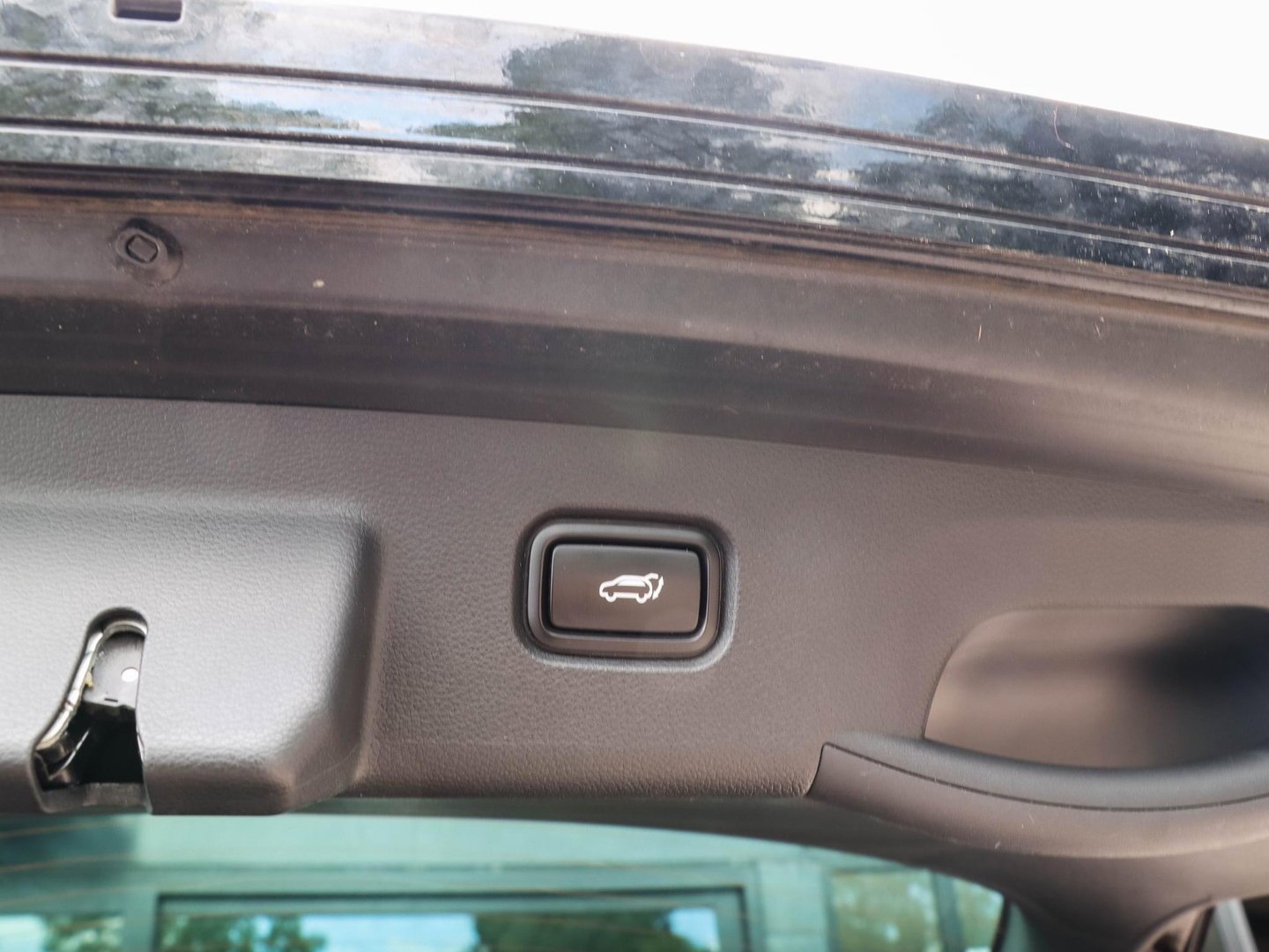 Kia Sportage 1.6 T-GDi Hybrid GT-PlusLine