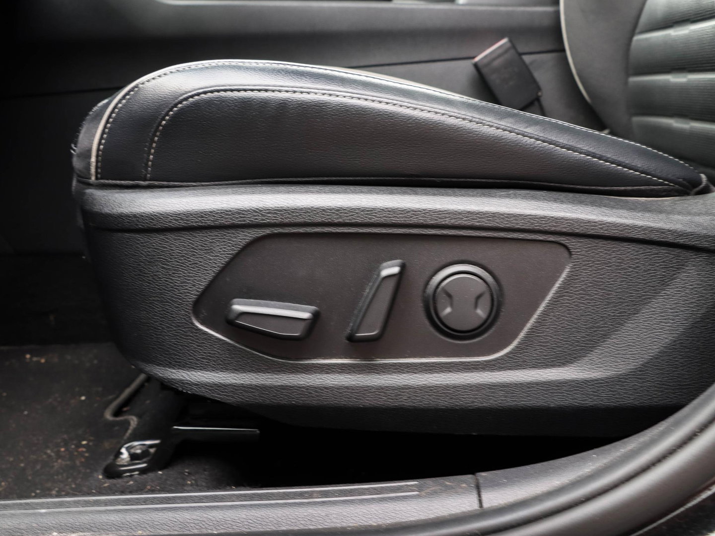 Kia Sportage 1.6 T-GDi Hybrid GT-PlusLine
