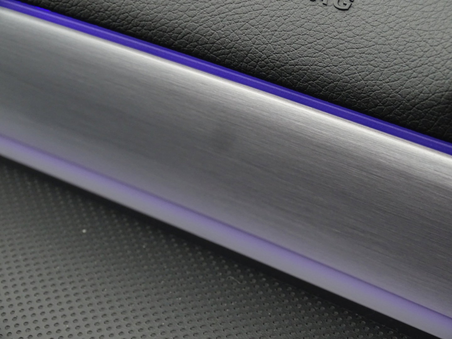 Mercedes-Benz CLA-Klasse Shooting Brake 250 225PK AMG / panorama / *NAP*