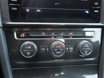 Volkswagen e-Golf