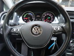 Volkswagen e-Golf