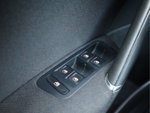 Volkswagen e-Golf