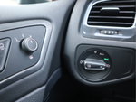 Volkswagen e-Golf
