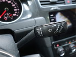 Volkswagen e-Golf