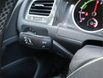 Volkswagen e-Golf