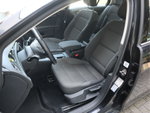 Volkswagen e-Golf