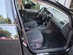 Volkswagen e-Golf