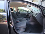 Volkswagen e-Golf