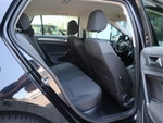 Volkswagen e-Golf