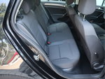 Volkswagen e-Golf