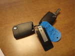 Volkswagen e-Golf