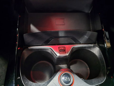BMW 1-serie 118i High Executive Sport Line Pano LED VCP PDC Trekhaak LM