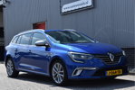 Renault Mégane Estate