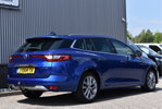 Renault Mégane Estate