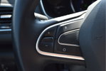 Renault Mégane Estate