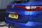 Renault Mégane Estate