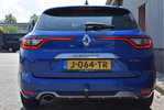 Renault Mégane Estate
