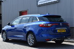 Renault Mégane Estate