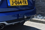 Renault Mégane Estate