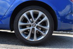 Renault Mégane Estate