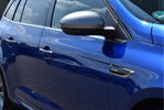 Renault Mégane Estate