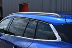 Renault Mégane Estate