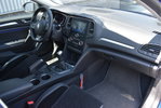 Renault Mégane Estate