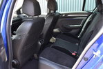 Renault Mégane Estate