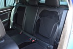 Renault Mégane Estate