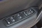 Renault Mégane Estate