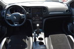 Renault Mégane Estate