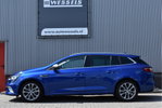 Renault Mégane Estate