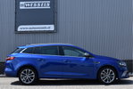 Renault Mégane Estate