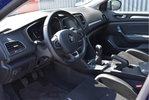 Renault Mégane Estate