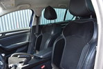 Renault Mégane Estate