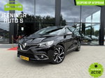 Renault Grand Scénic