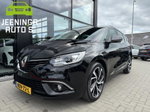 Renault Grand Scénic