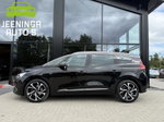 Renault Grand Scénic